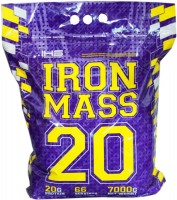Гейнер IHS Technology Iron Mass 20 1 кг