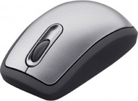 Zdjęcia - Myszka Wacom Graphire4 Mouse 