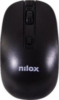 Мишка Nilox MOWI2001 