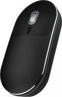 Фото - Мишка Subblim Optical Wireless Mouse 