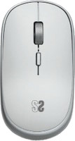 Мишка Subblim Mini Flat Optical Wireless Mouse 