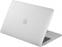 Сумка для ноутбука LAUT Huex for MacBook Pro 13 2021-2022 13.3 "