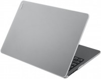 Фото - Сумка для ноутбука LAUT Huex for MacBook Air 13 2022 13.6 "