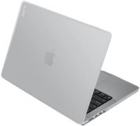 Фото - Сумка для ноутбука LAUT Huex for MacBook Pro 14 2021 14 "