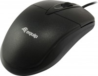 Myszka Equip Optical Desktop Mouse 