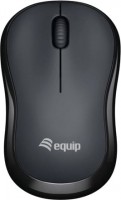 Myszka Equip Comfort Wireless Mouse 