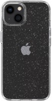Фото - Чохол Spigen Liquid Crystal Glitter for iPhone 13 mini 