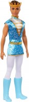 Лялька Barbie Ken HLC22 