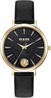 Zegarek Versace Mar Vista VSP1F0221 