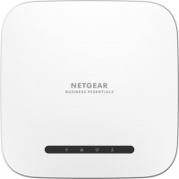 Wi-Fi адаптер NETGEAR WAX220 