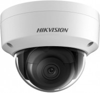 Zdjęcia - Kamera do monitoringu Hikvision DS-2CD2145FWD-I 4 mm 