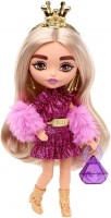 Лялька Barbie Extra Minis HJK67 