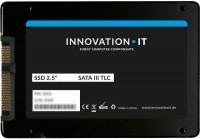 SSD Innovation IT Superior 2.5" 00-512999 512 ГБ