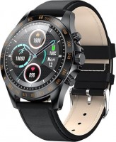 Smartwatche Garett V8 RT 