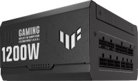 Zdjęcia - Zasilacz Asus TUF Gold TUF Gaming 1200W Gold