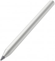 Стилус HP Wireless Rechargeable USI Pen 