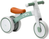 Дитячий велосипед Momi Tedi 