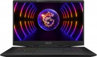 Ноутбук MSI Stealth 17 Studio A13VH