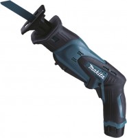 Пила Makita JR100DWE 