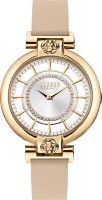 Наручний годинник Versace Silver Lake VSP1H0221 