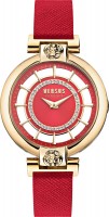 Наручний годинник Versace Silver Lake VSP1H0321 