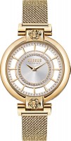 Наручний годинник Versace Silver Lake VSP1H0621 