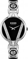 Zegarek Versace Saint Germain VSP1J0121 