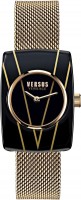 Zegarek Versace Noho VSP1K0321 