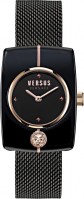 Наручний годинник Versace Noho VSP1K0621 