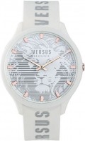 Zegarek Versace Domus VSP1O0421 