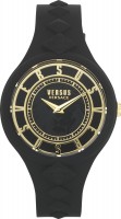 Наручний годинник Versace Fire Island VSP1R1020 