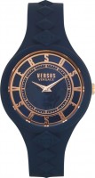 Наручний годинник Versace Fire Island VSP1R1220 