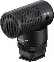 Мікрофон Sony ECM-G1 