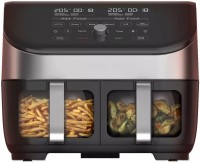Frytkownica INSTANT Vortex Plus Dual ClearCook 