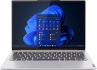 Фото - Ноутбук Lenovo ThinkBook 13s G4 IAP