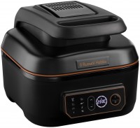 Frytkownica Russell Hobbs SatisFry Air & Grill 26520-56 