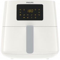 Zdjęcia - Frytkownica Philips 3000 Series Ovi XL HD9270 