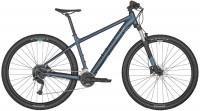 Велосипед Bergamont Revox 5 29 2022 frame XL 