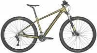 Фото - Велосипед Bergamont Revox 6.0 29 2022 frame XL 