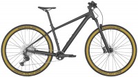 Фото - Велосипед Bergamont Revox 8 29 2022 frame XL 