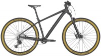 Фото - Велосипед Bergamont Revox 8 29 2022 frame XXL 