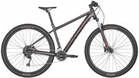 Фото - Велосипед Bergamont Revox 4 29 2022 frame XXL 