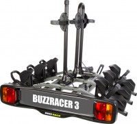 Фото - Багажник BuzzRack Buzzracer 3 