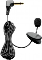 Mikrofon Philips LFH9173 