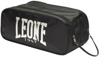 Фото - Сумка дорожня Leone Boxe Case 