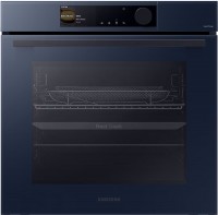 Духова шафа Samsung Dual Cook NV7B6685AAN 