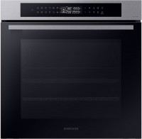 Духова шафа Samsung Dual Cook NV7B4225ZAS 