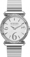 Наручний годинник Versace Dressy VSP1V0819 