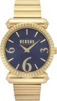 Наручний годинник Versace Dressy VSP1V1019 