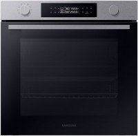 Духова шафа Samsung Dual Cook NV7B44207AS 